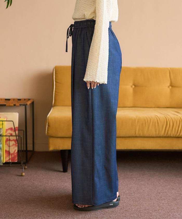 吊帶背心褲套裝 混搭