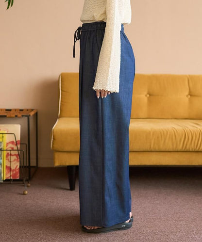 吊帶背心褲套裝 混搭