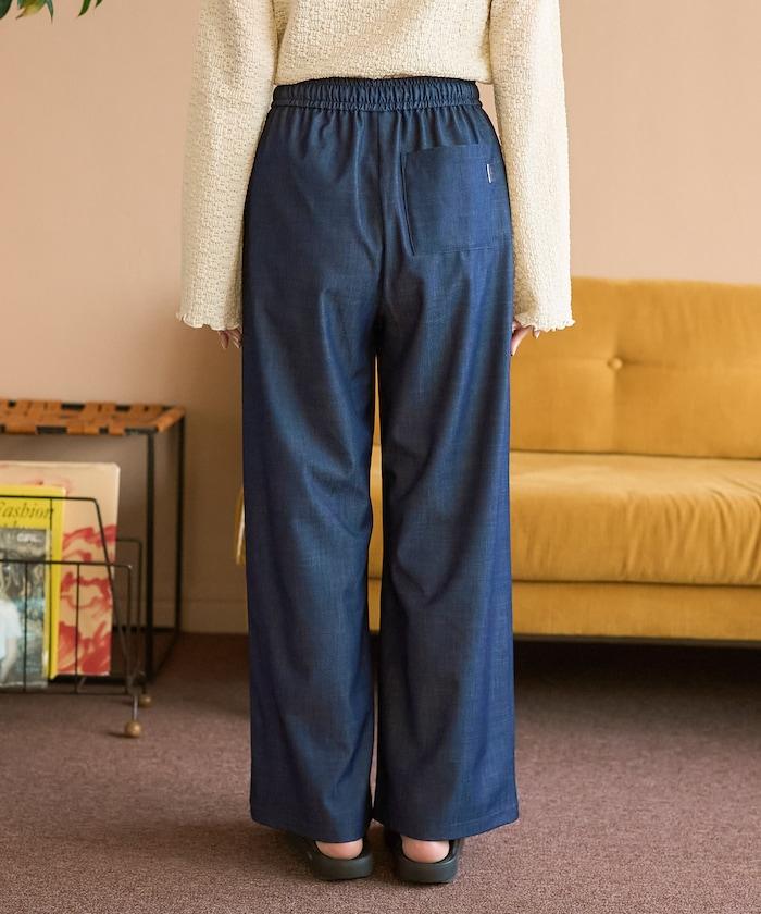 吊帶背心褲套裝 混搭