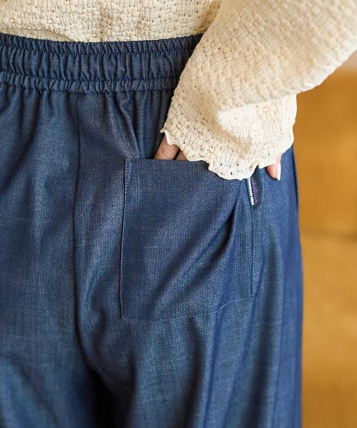 吊帶背心褲套裝 混搭