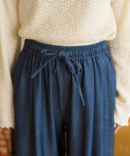 吊帶背心褲套裝 混搭