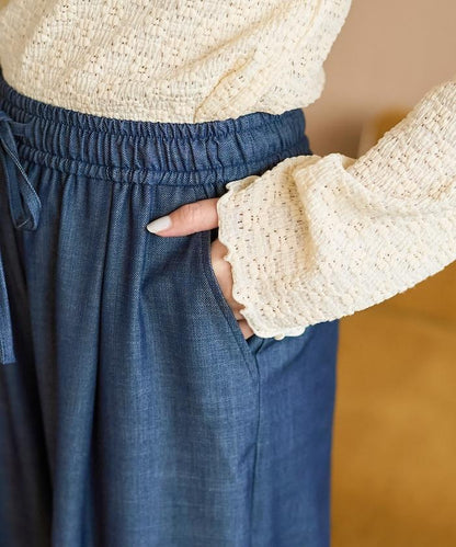 吊帶背心褲套裝 混搭