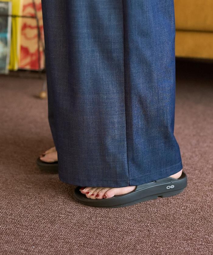 吊帶背心褲套裝 混搭