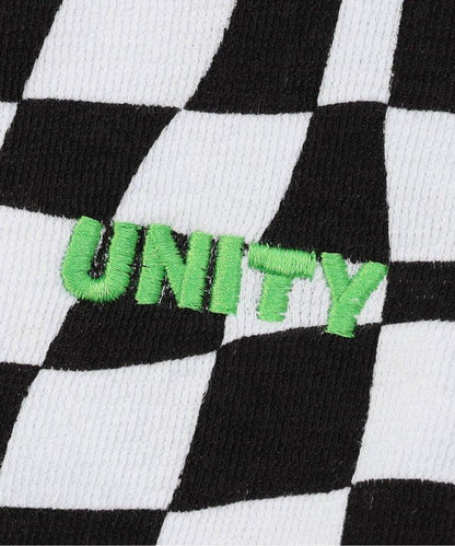 【2件套】帶背心的T恤