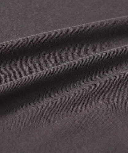 【MYSELFbyRD（自我by RD）】經典吊帶衫