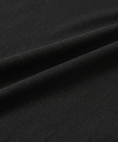 【MYSELFbyRD（自我by RD）】經典吊帶衫