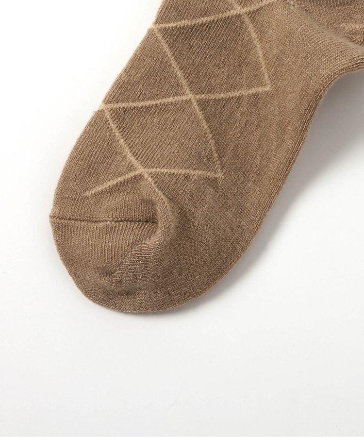 3P對象 零食 襪子