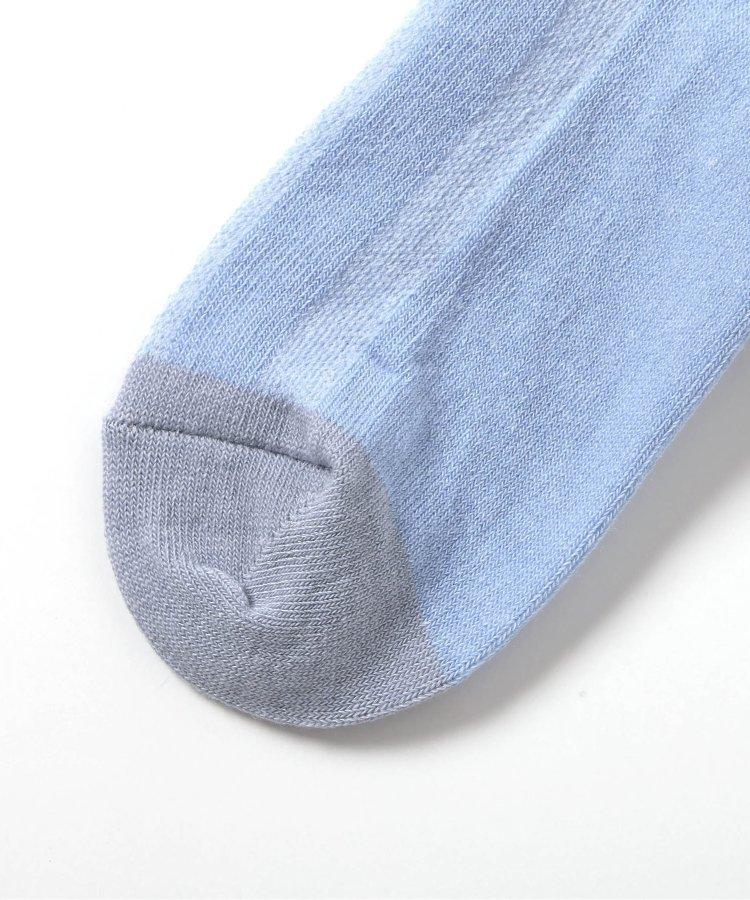 3P對象 零食 襪子