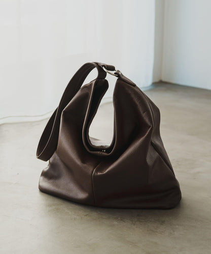 【社交媒體達人團隊監修】單肩斜挎包