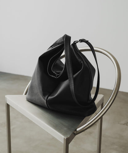 【社交媒體達人團隊監修】單肩斜挎包