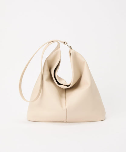 【社交媒體達人團隊監修】單肩斜挎包