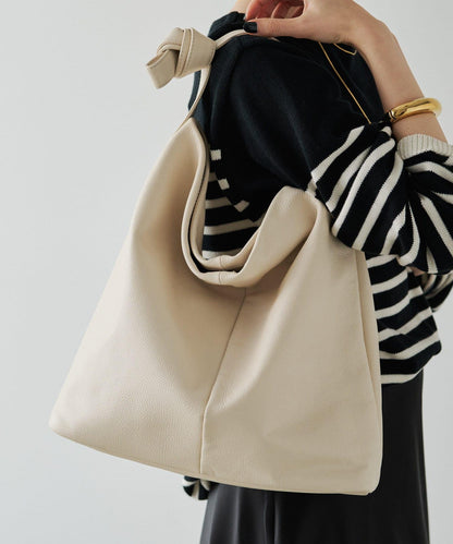 【社交媒體達人團隊監修】單肩斜挎包