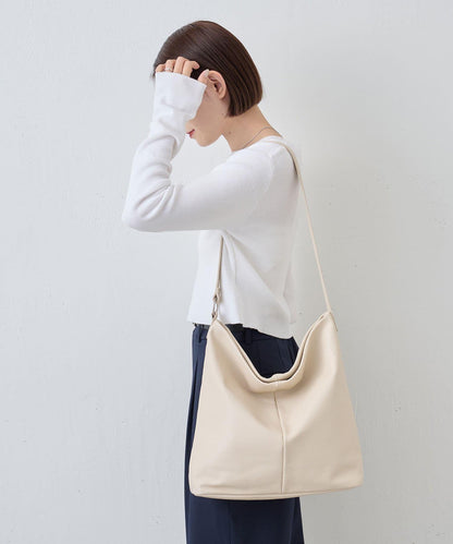 【社交媒體達人團隊監修】單肩斜挎包