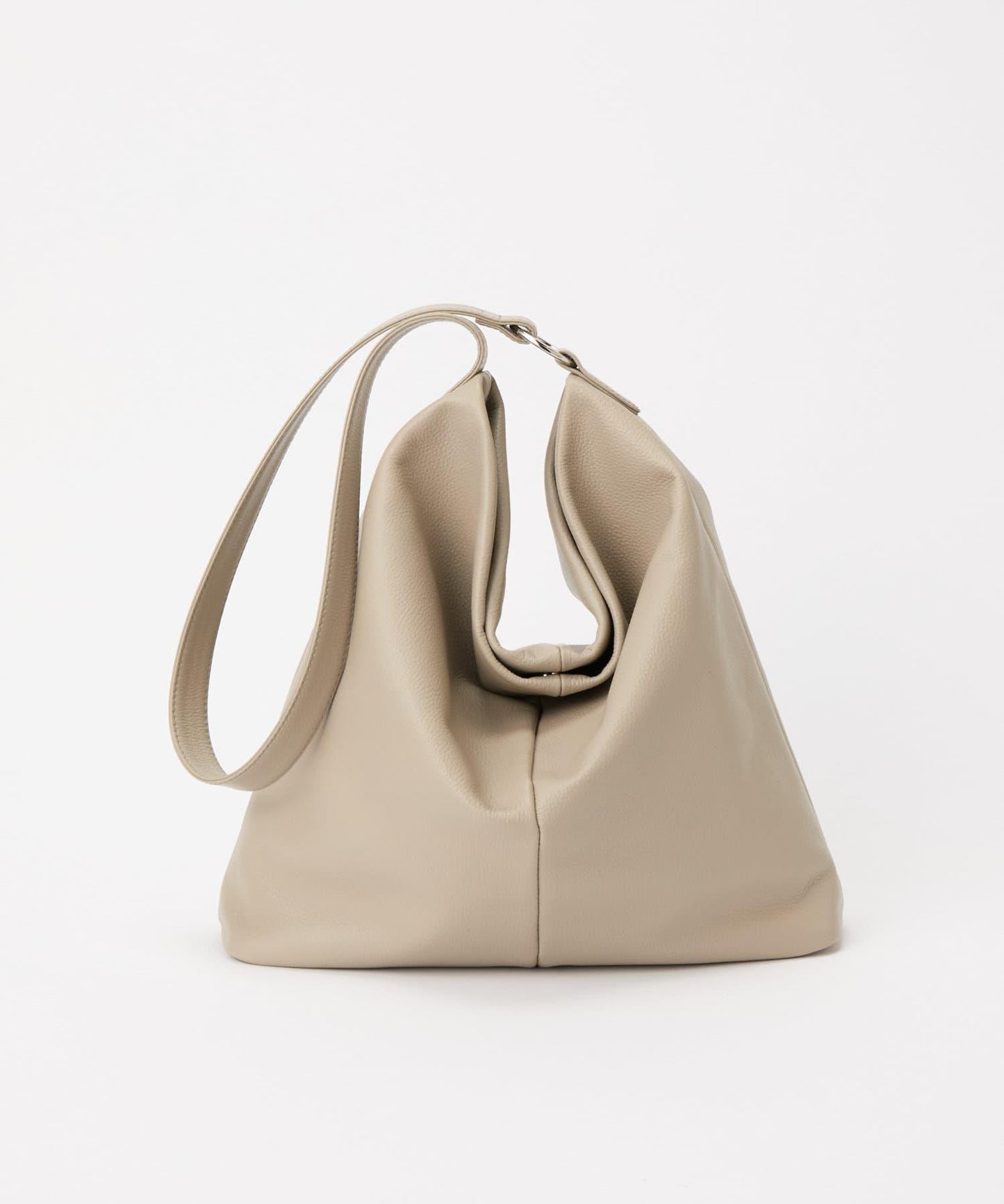 【社交媒體達人團隊監修】單肩斜挎包