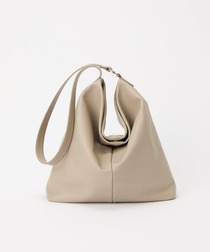 【社交媒體達人團隊監修】單肩斜挎包