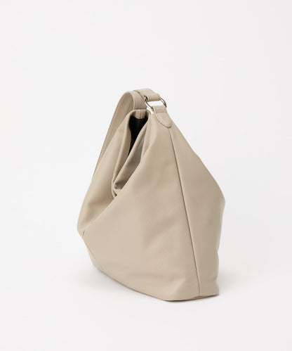 【社交媒體達人團隊監修】單肩斜挎包