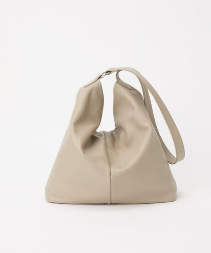 【社交媒體達人團隊監修】單肩斜挎包