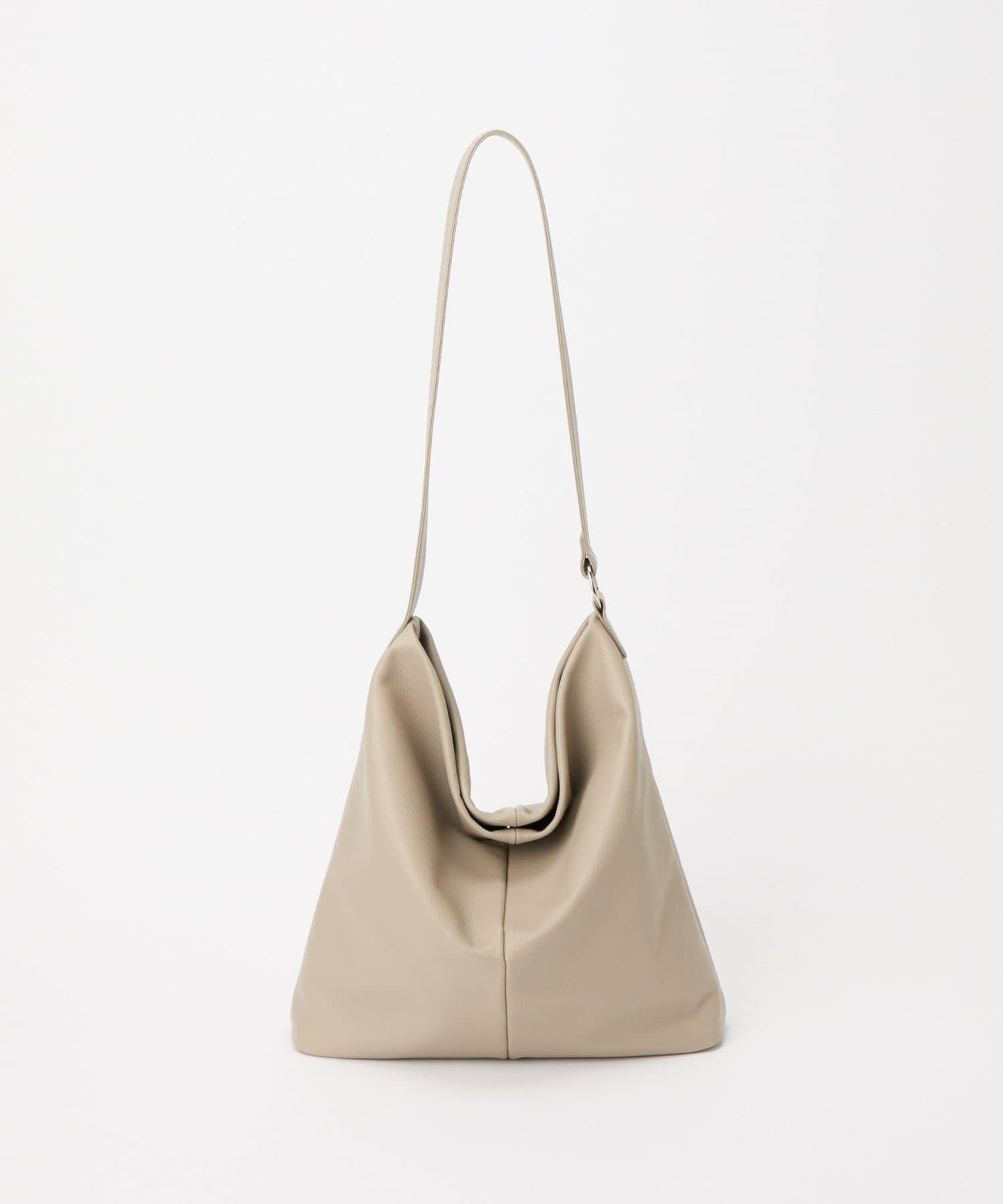 【社交媒體達人團隊監修】單肩斜挎包