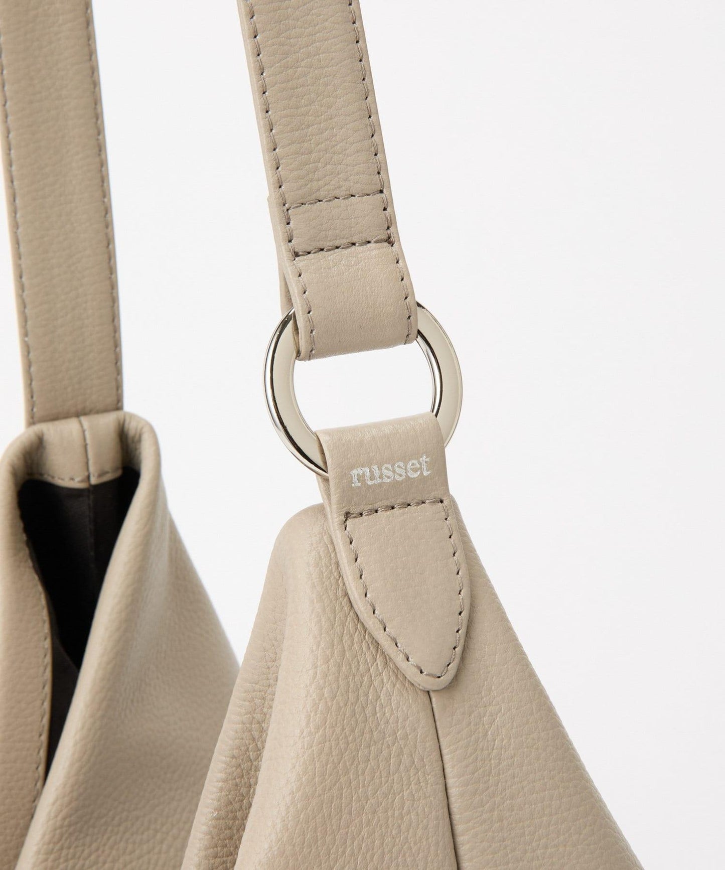 【社交媒體達人團隊監修】單肩斜挎包