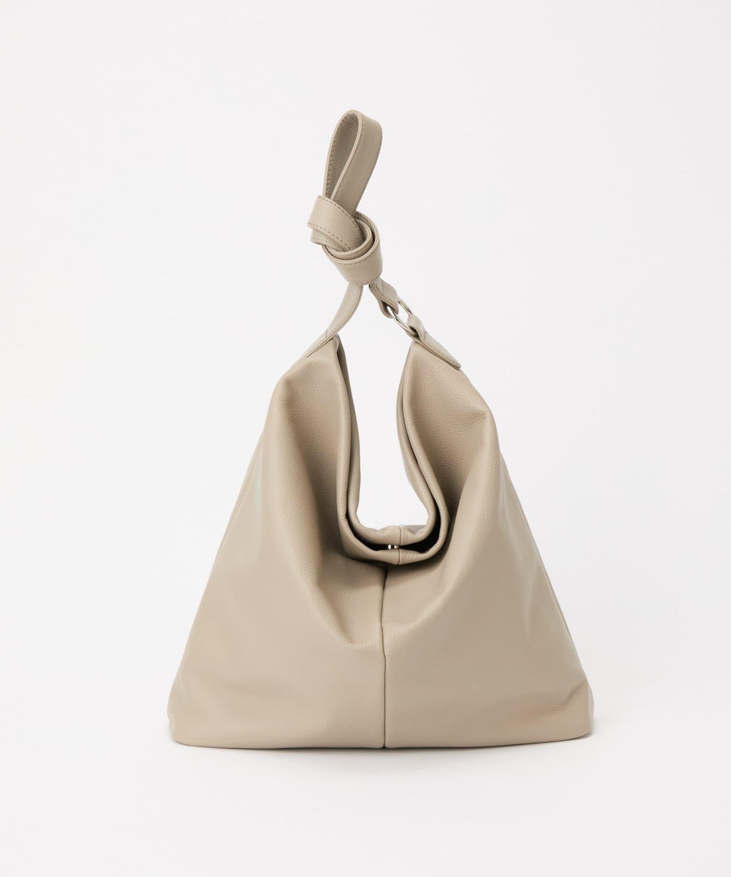 【社交媒體達人團隊監修】單肩斜挎包