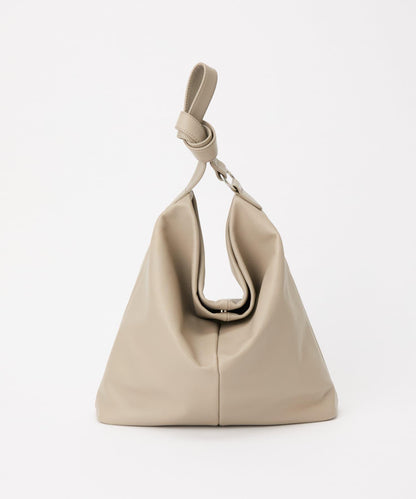 【社交媒體達人團隊監修】單肩斜挎包