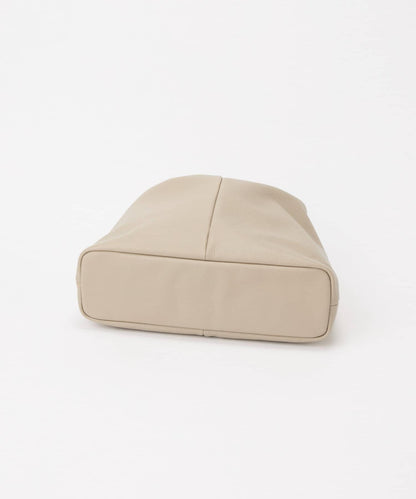 【社交媒體達人團隊監修】單肩斜挎包