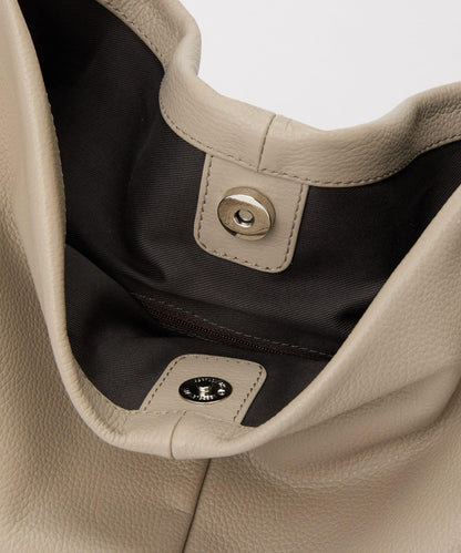 【社交媒體達人團隊監修】單肩斜挎包