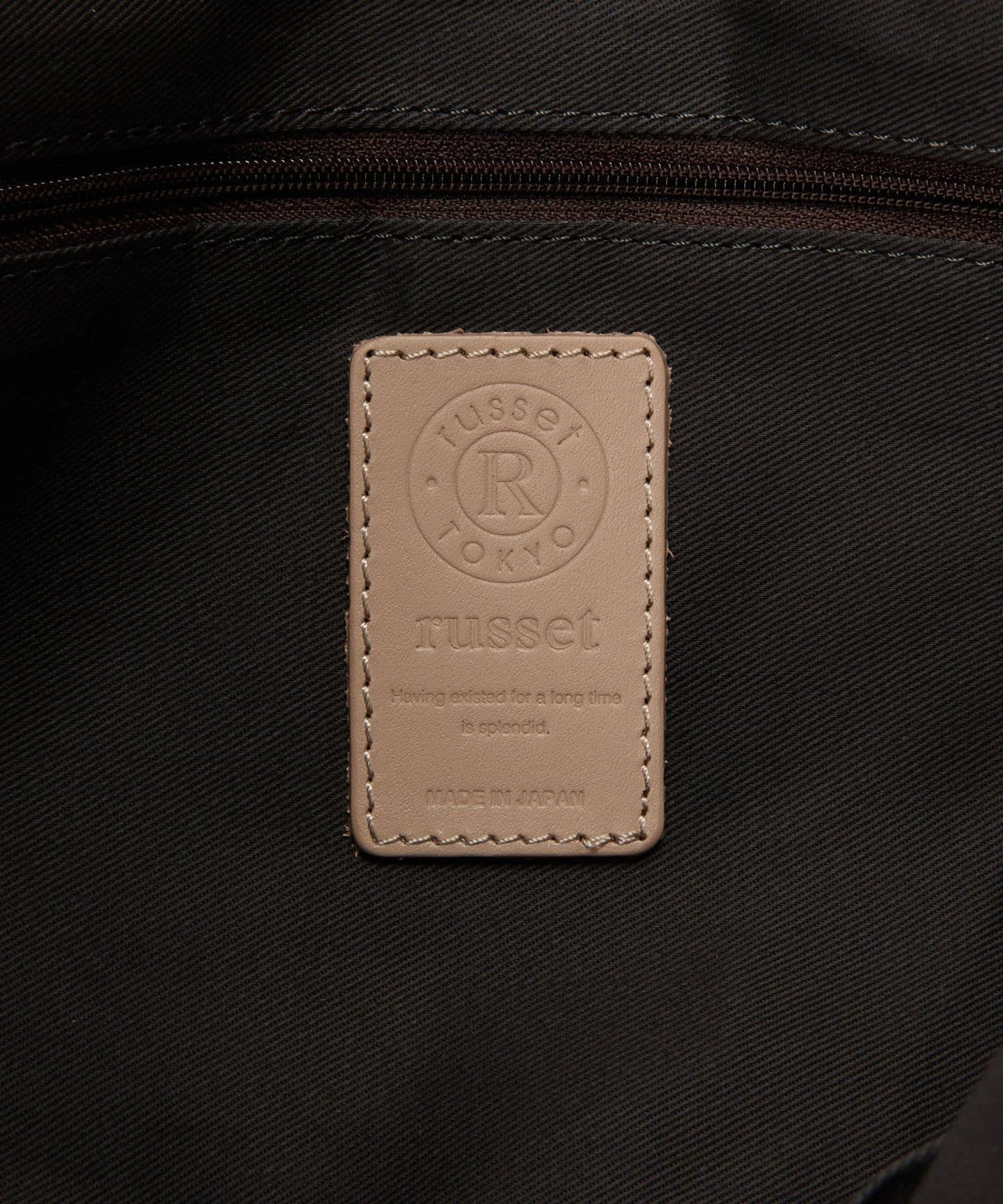 【社交媒體達人團隊監修】單肩斜挎包