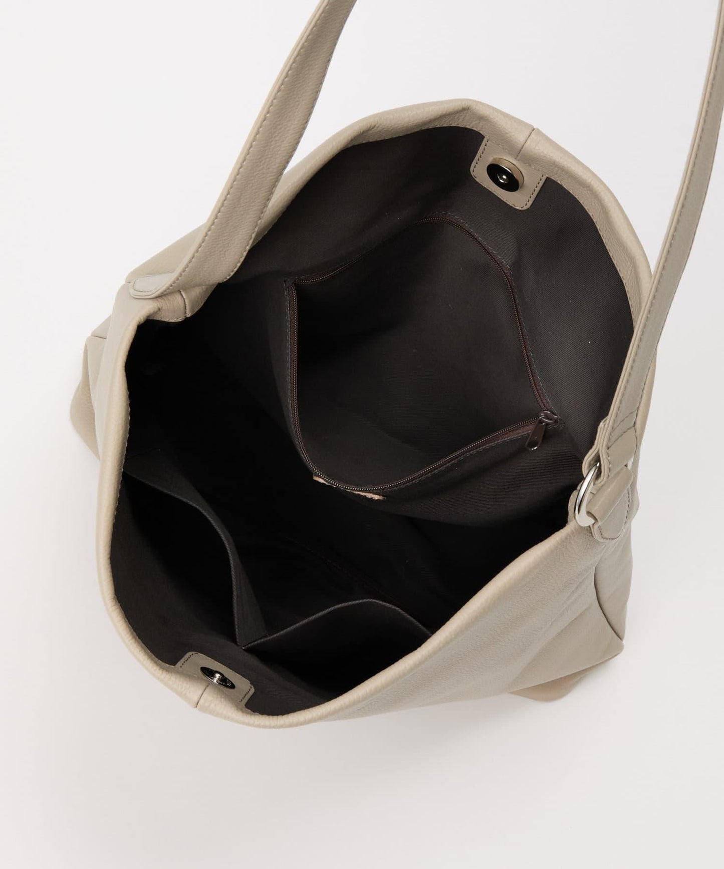 【社交媒體達人團隊監修】單肩斜挎包