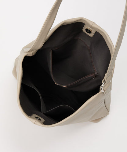 【社交媒體達人團隊監修】單肩斜挎包