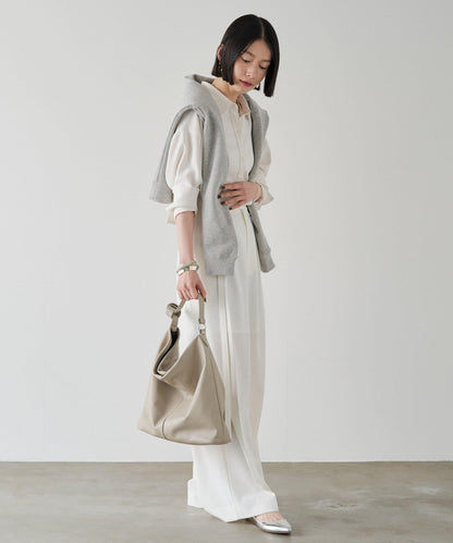 【社交媒體達人團隊監修】單肩斜挎包