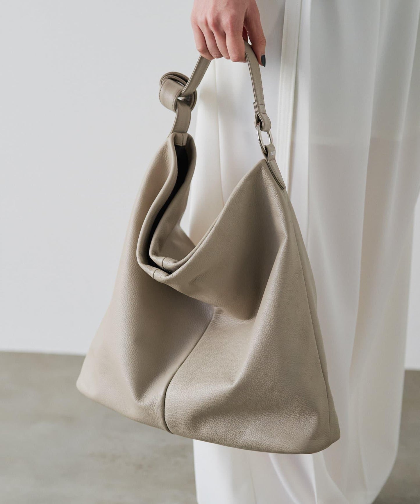 【社交媒體達人團隊監修】單肩斜挎包