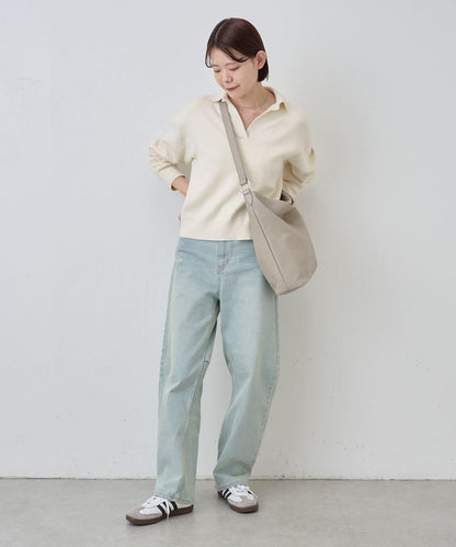 【社交媒體達人團隊監修】單肩斜挎包