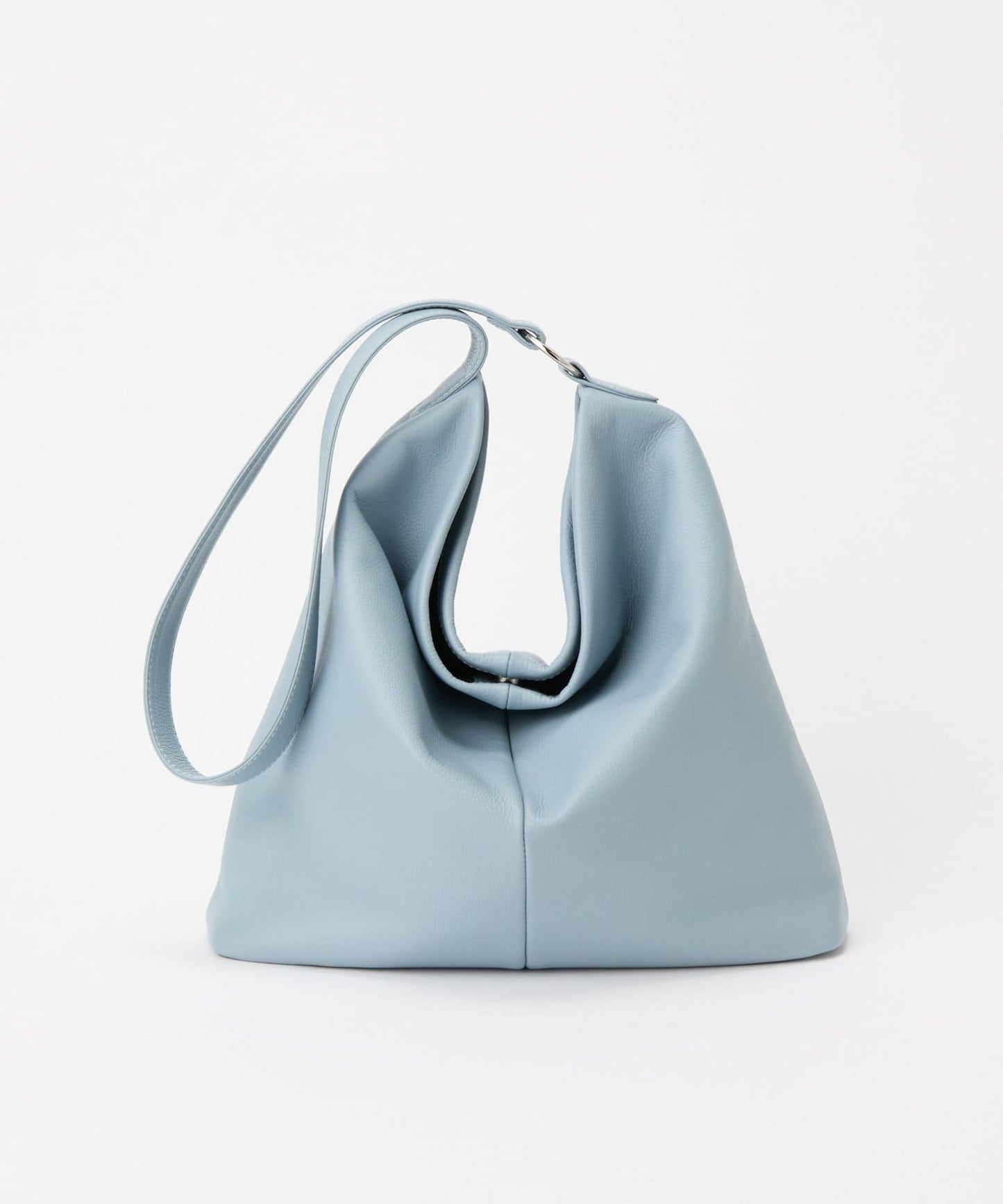 【社交媒體達人團隊監修】單肩斜挎包