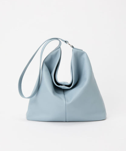 【社交媒體達人團隊監修】單肩斜挎包