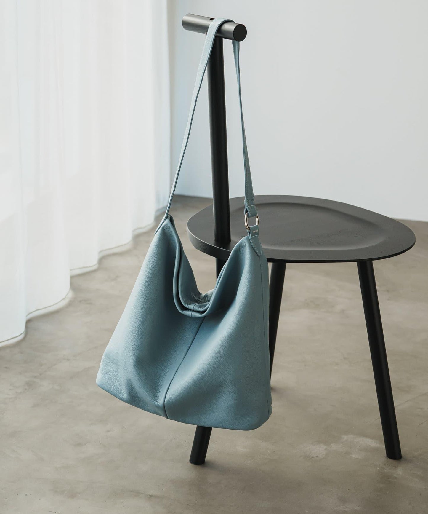 【社交媒體達人團隊監修】單肩斜挎包