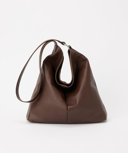 【社交媒體達人團隊監修】單肩斜挎包