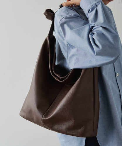 【社交媒體達人團隊監修】單肩斜挎包