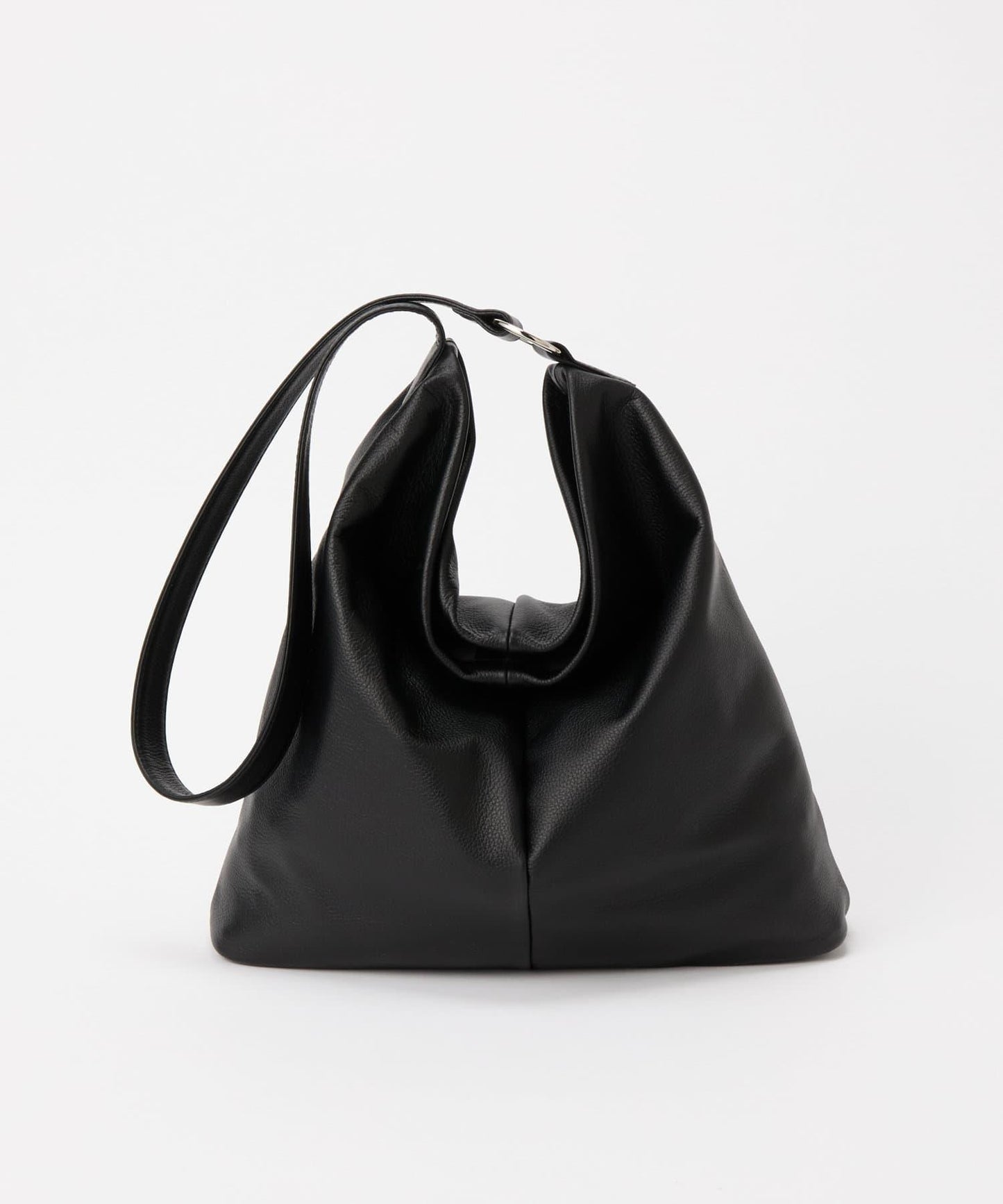 【社交媒體達人團隊監修】單肩斜挎包