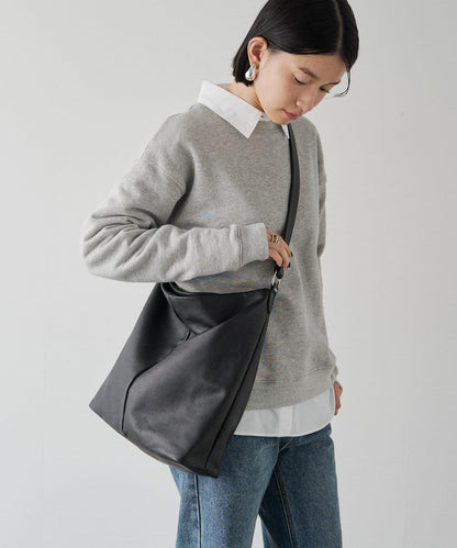 【社交媒體達人團隊監修】單肩斜挎包