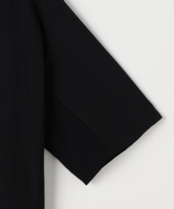 空中步道彈力 CHUMS T恤 / Airtrail Stretch CHUMS T恤 / CH01-2580