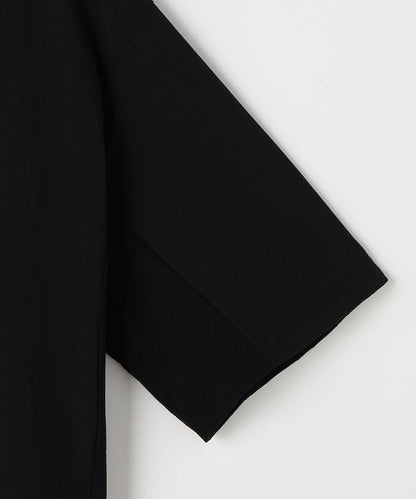 空中步道彈力 CHUMS T恤 / Airtrail Stretch CHUMS T恤 / CH01-2580