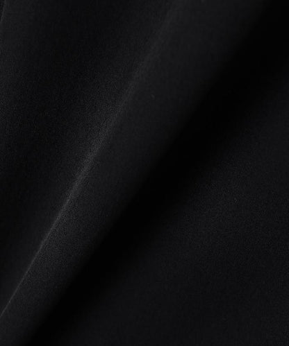 空中步道彈力 CHUMS T恤 / Airtrail Stretch CHUMS T恤 / CH01-2580