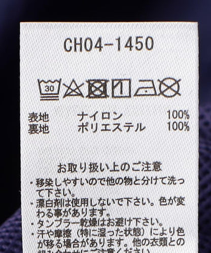 卡恩斯復古運動夾克 / CH04-1450