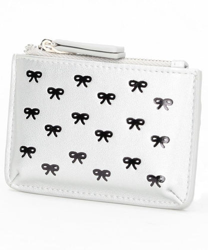 文件印花卡片盒