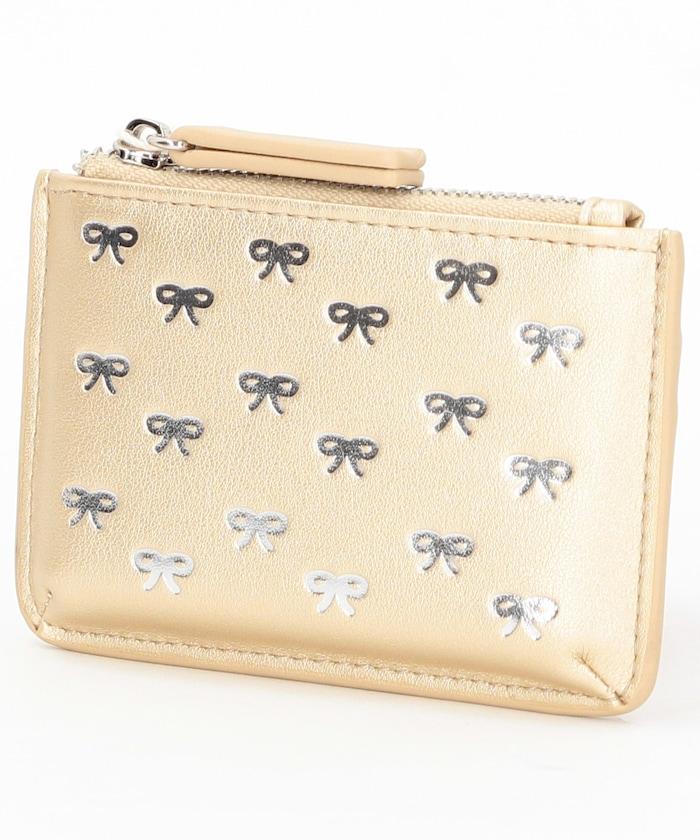 文件印花卡片盒