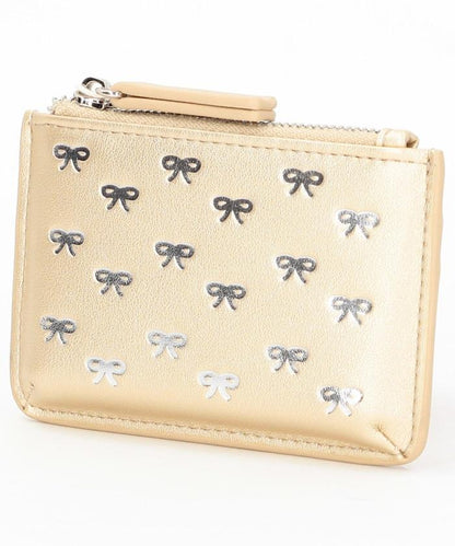 文件印花卡片盒