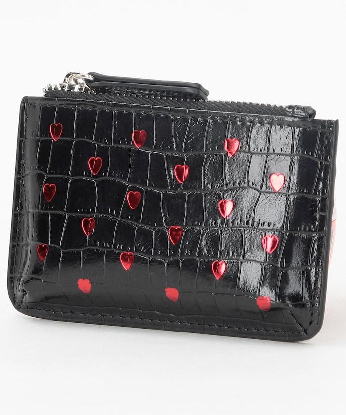 文件印花卡片盒