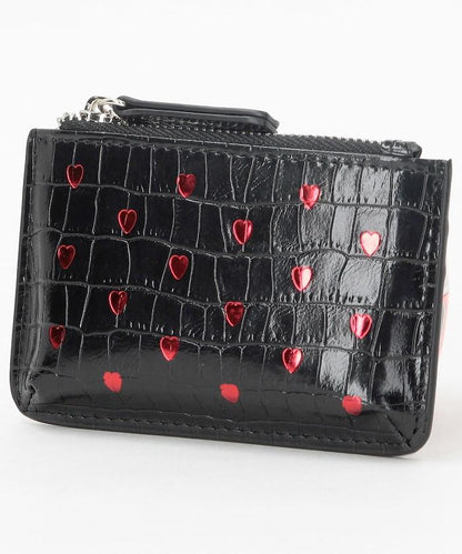 文件印花卡片盒