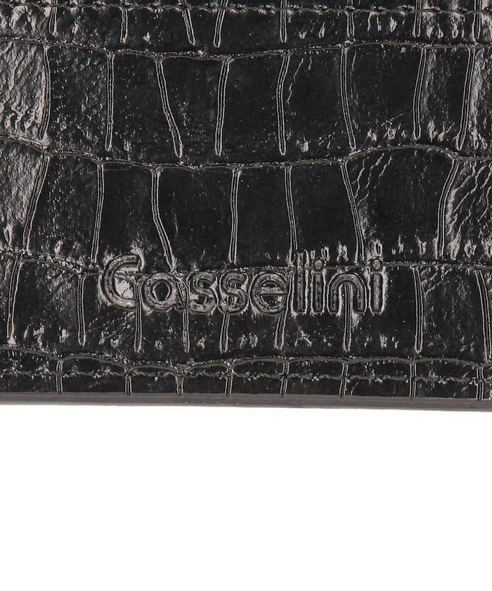 文件印花卡片盒